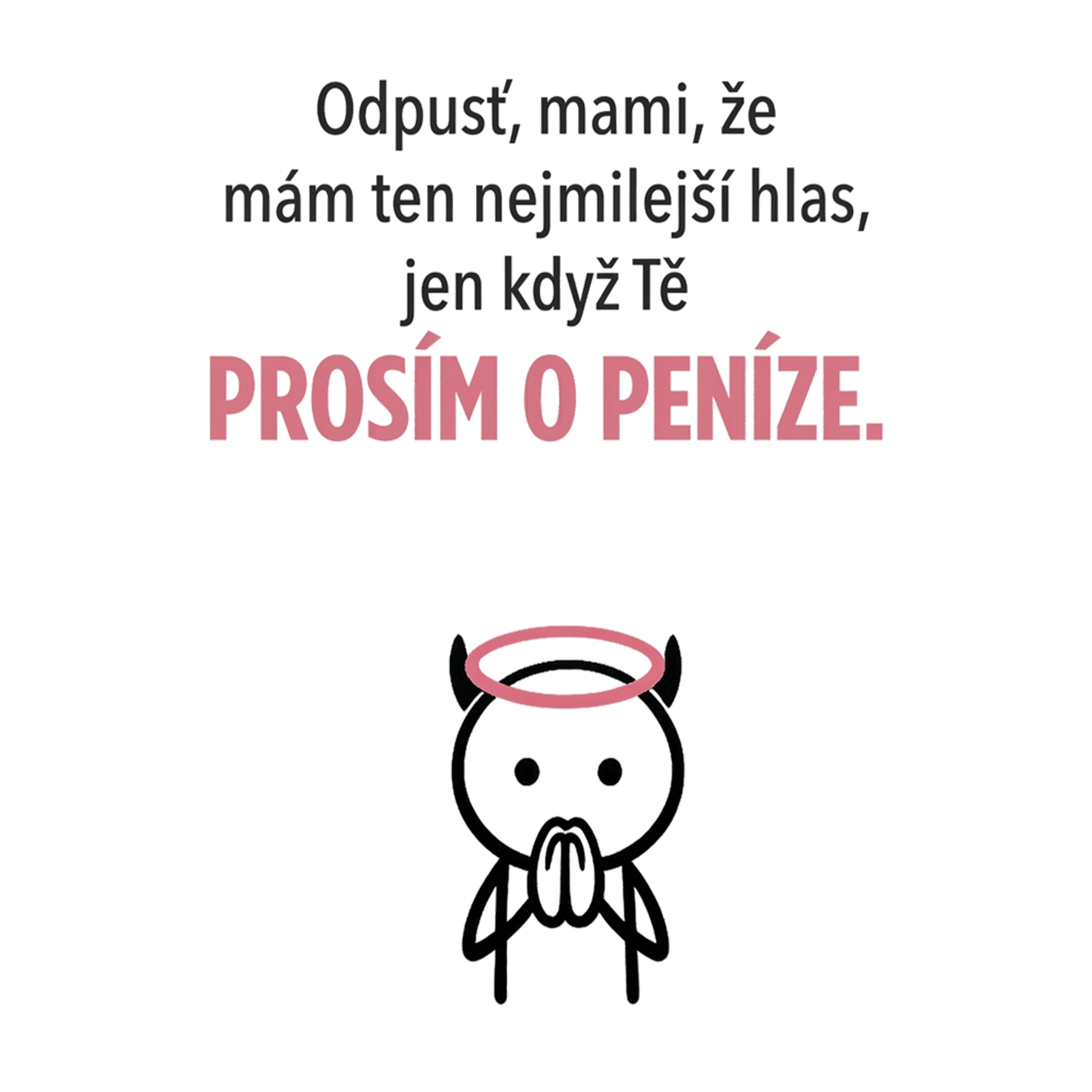 Milý hlas o peníze - CSEH.webp
